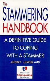Definitive Guide to Coping with a Stammer
