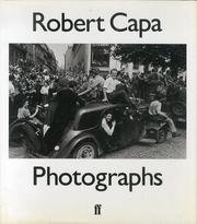 Photographs