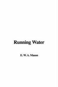 Running Water