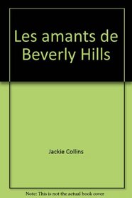 Les amants de Beverly Hills