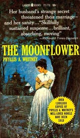 The Moonflower