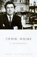 John Hume: A biography