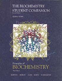 The Student Companion to 