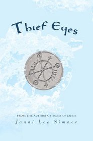 Thief Eyes