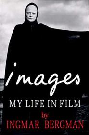 Images - My Life in Film