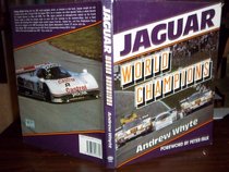 Jaguar (World Champions)