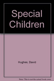 Special Children