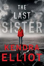 The Last Sister (Columbia River, Bk 1)