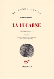 La lucarne (French Edition)