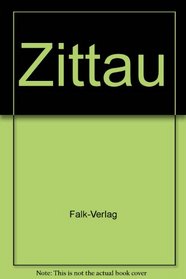 Zittau (German Edition)