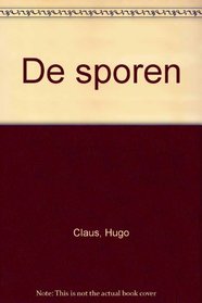 De sporen (Dutch Edition)