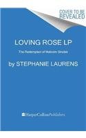 Loving Rose LP