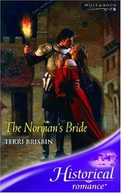 The Normans Bride