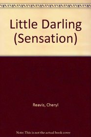Little Darling