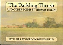 The Darling Thrush and Other Poems