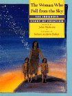 The Woman Who Fell from the Sky: The Iroquois Story of Creation