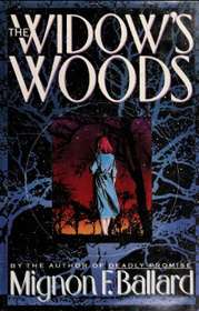The Widow's Woods
