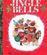 Jingle Bells (a Little Golden Book)