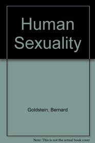 Introduction to human sexuality (McGraw-Hill series in population biology)