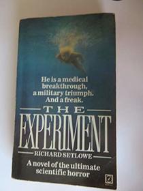 The Experiment