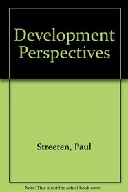 Development Perspectives