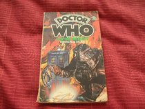Doctor Who and the Mutants (The Doctor Who Library, No. 44)