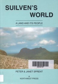 Suilven's world: A land and its people