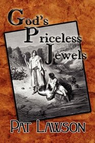 God's Priceless Jewels