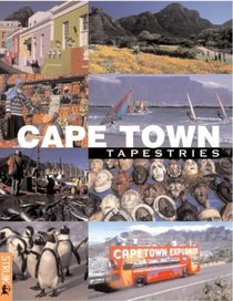 Cape Town (Tapestries)