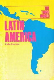 Latin America (Third World)