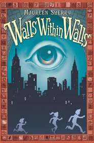 Walls Within Walls