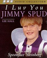 I Luv You Jimmy Spud (BBC Radio Collection)