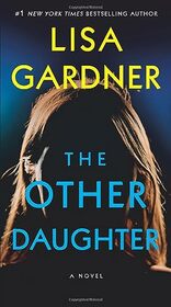 The Other Daughter: A Novel