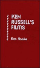 Ken Russell's Films