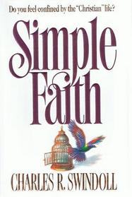 Simple Faith