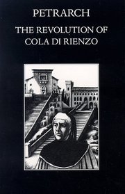 The Revolution of Cola Di Rienzo
