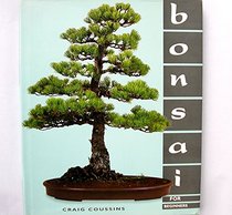 Bonsai: An Introduction to