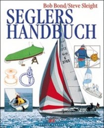 Seglers Handbuch.