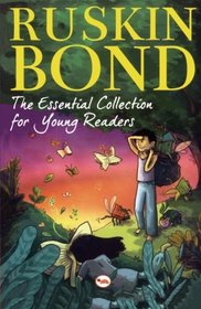 The Essential Collection for Young Readers