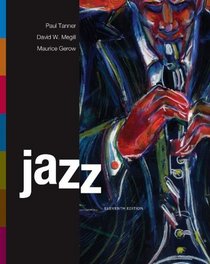 Additional Jazz Recordings (CD 3)
