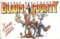 Bloom County: Loose Tails