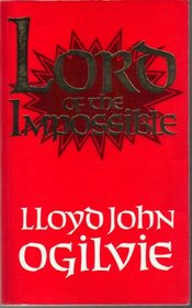 Lord of the Impossible