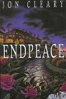 Endpeace (Scobie Malone, Bk 14)