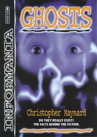 Ghosts (Informania)