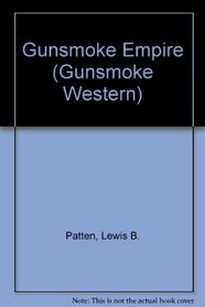 Gunsmoke Empire (Gunsmoke)