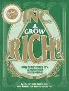 Inc.  Grow Rich!