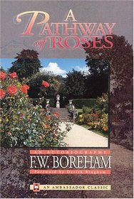 Pathway of Roses (Ambassador Classic)