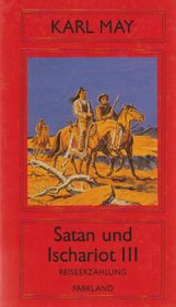Satan Und Ischariot Bd. 3