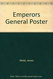 Emperors General Poster
