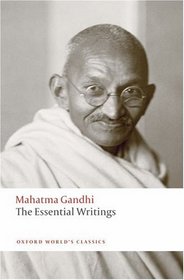 The Essential Writings (Oxford World's Classics)
